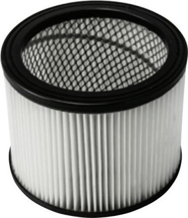 Dedra Filtr HEPA do DED6601 (DED66012)