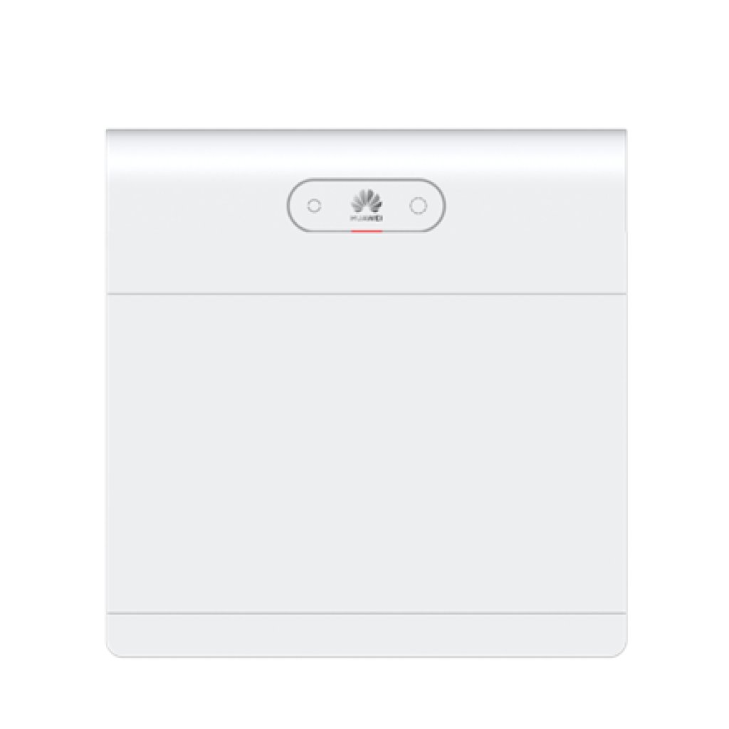 Huawei | Battery Module | LUNA2000-5-E1