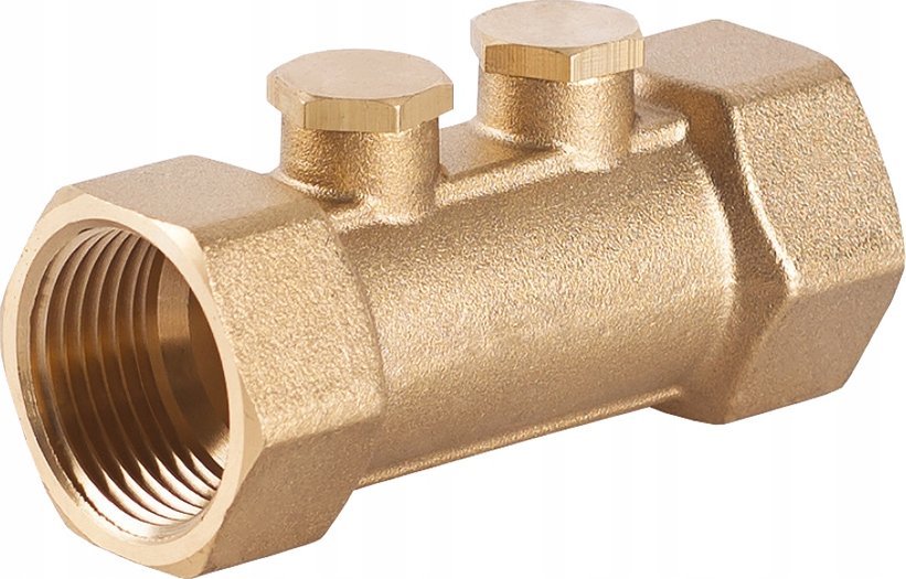 Perfexim A.PHA-013 ZAWOR PROST.ANTYSKAZENIOWY 1 WW