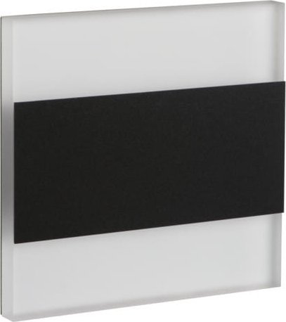 Oprawa schodowa Kanlux Oprawa schodowa Kanlux seria TERRA model 26849