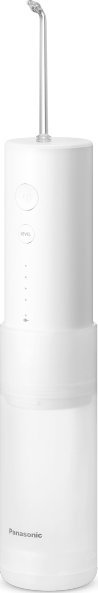 Irygator Panasonic PANASONIC IRYGATOR DENTACARE EWDJ4B-W503