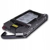 Dysk serwerowy HPE SPS-DRV 146GB U320 (RP000095534)
