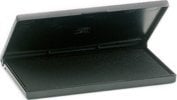 Trodat trodat Austauschkissen 2Stk schwarz 6/4910/SB