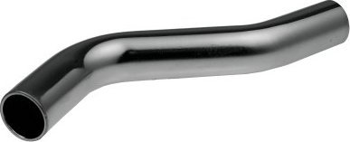 KAN-therm Obejście KAN-therm Steel - 22 x 22