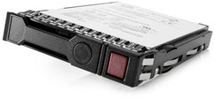 Dysk SSD HP RI SFF SC VS DS 960GB 2.5" SAS (P10440-B21)