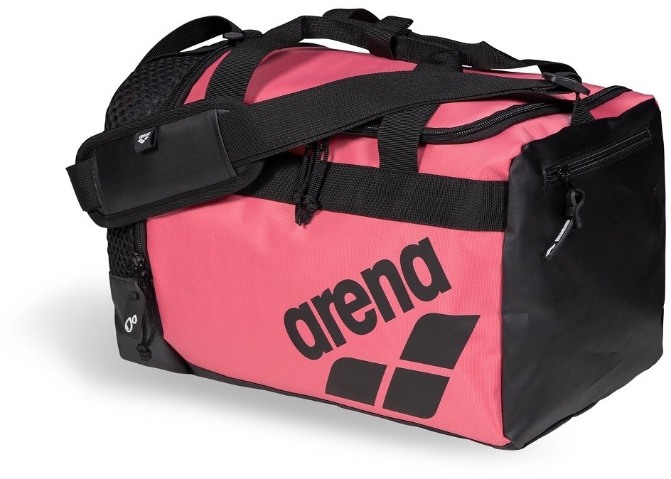 Arena Plecak ARENA All Set Duffle 25L