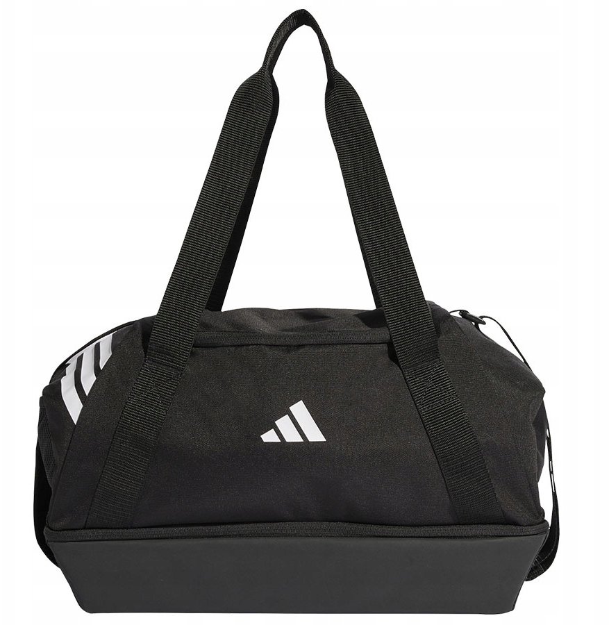 Adidas Torba adidas TIRO Duffle Bottom Compartment S JY7939