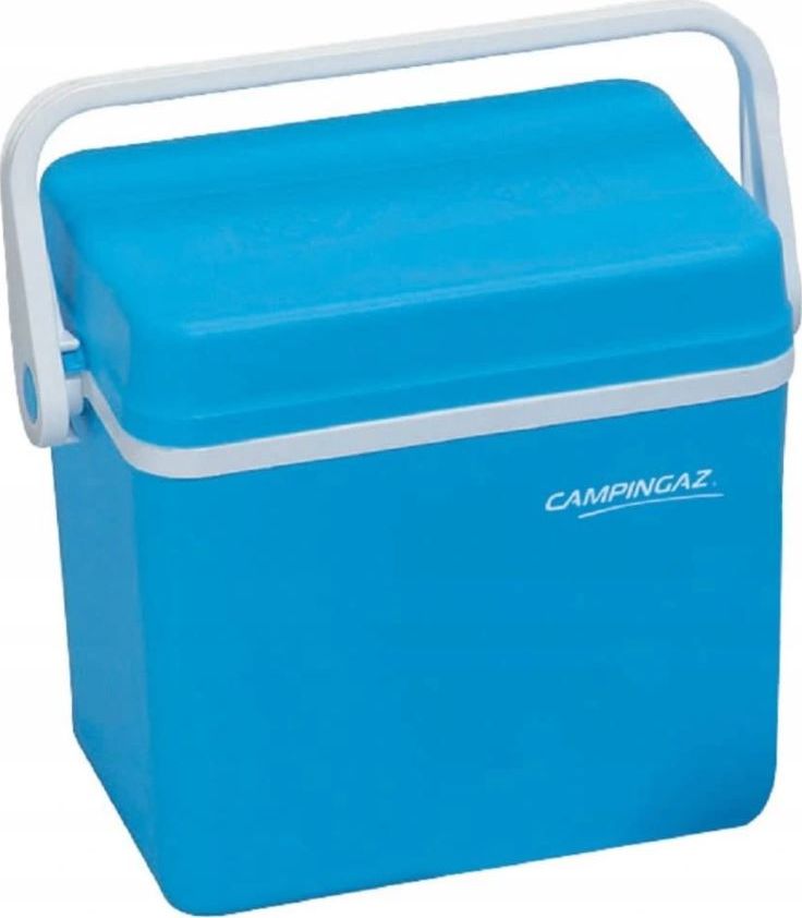 Campingaz Isotherm Extreme 10 l