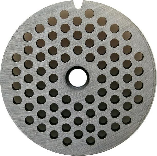SITKO MASZYNKI 32A6