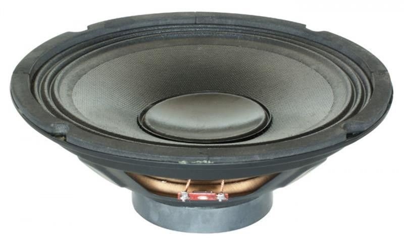 Głośnik do zabudowy 12'' 600W 8 Ohm SPSL12 Skytec one size