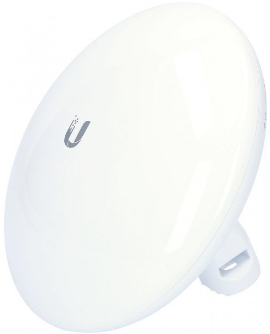 NBE-M5-16 - Access Point Ubiquiti NanoBeam M5 (NBE-M5-16)