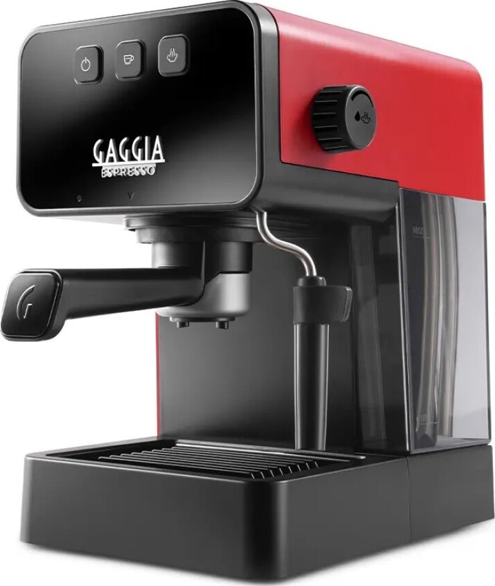 Ekspres ciśnieniowy Gaggia Espresso Style EG2111/03