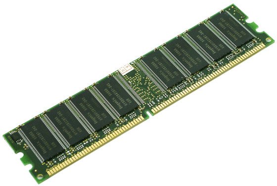 HPE 835955-B21-RFB moduł pamięci 16 GB DDR4