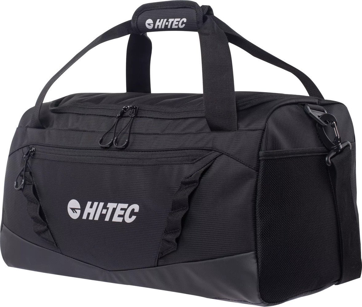 hitec Torba JOBEMO M