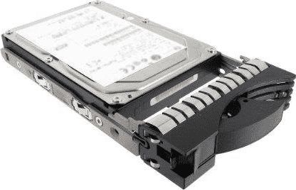 Dysk serwerowy IBM 900GB 2.5'' SAS-3 (12Gb/s) (7XB7A00026)