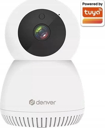 Kamera IP Denver Kamera Wi-Fi Denver IIC-215MK3 z Tuya