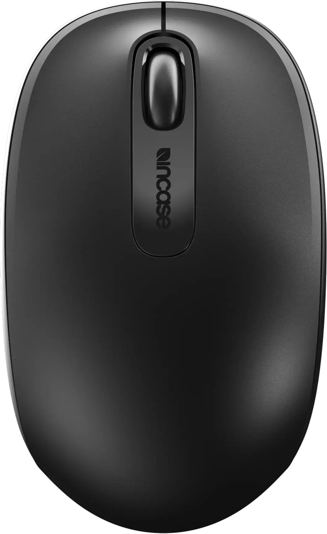 Mysz Incase 1850 (U7Z-00004)