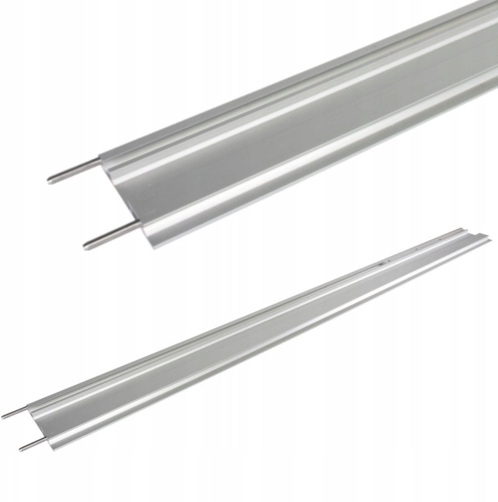 Rubi PROWADNICA 155cm G2