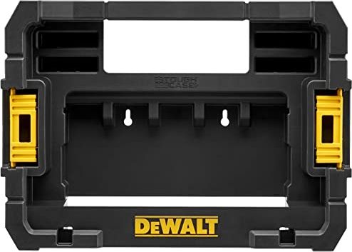 Dewalt Organizer narzędziowy DT70716