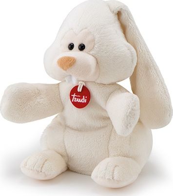 Giochi Pacynka Trudi Królik