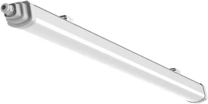 GTV Oprawa hermetyczna LED 36W IP65 4000K, barwa neutralna biała LD-HER36W-NB-E