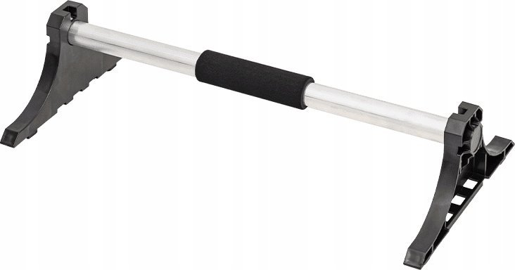 Qbrick UCHWYT DO SKRZYNKI NARZÄDZIOWEJ ONE BOX HANDLE