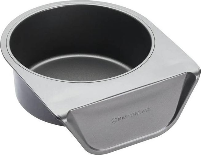 Kitchen Craft Tortownica Smart Stack / Kitchen Craft uniwersalny