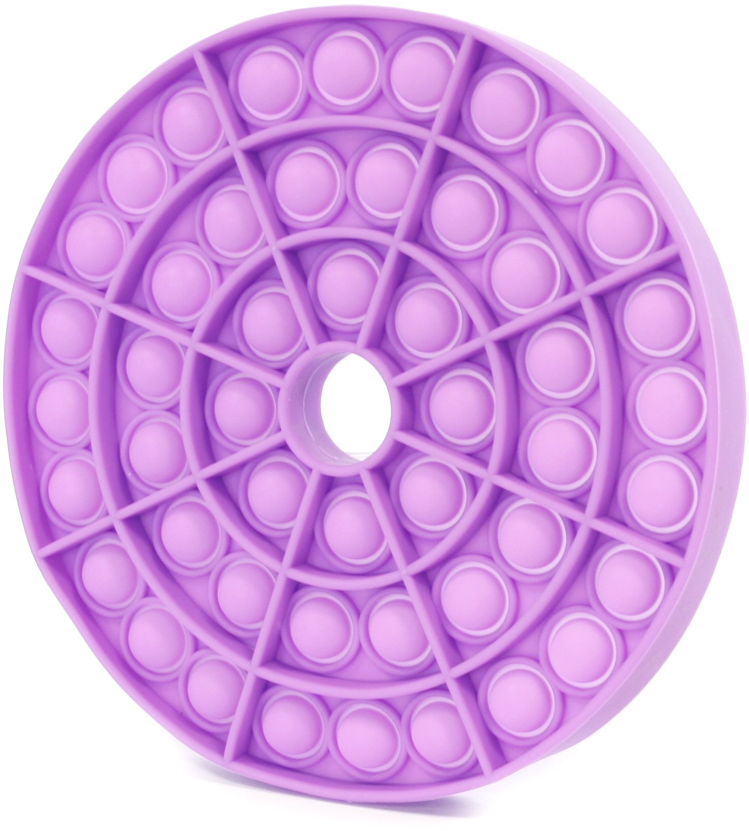 Midex *****Art.rozrywkowy pop it D37503 00483