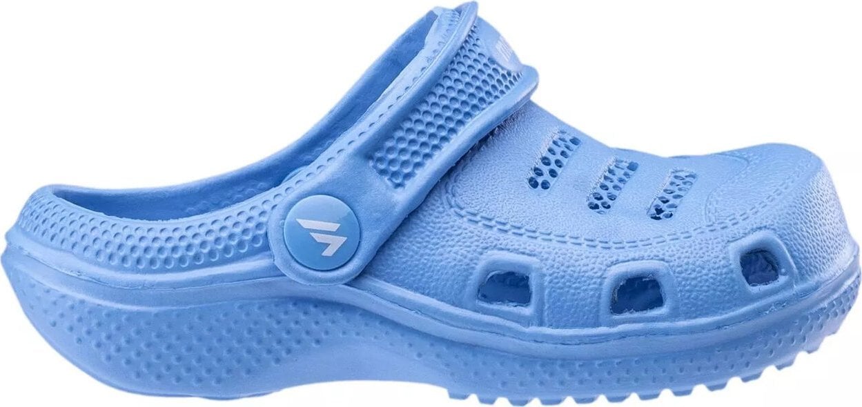 Dziecięce sandały Martes ALTEN KIDS rozmiar 22