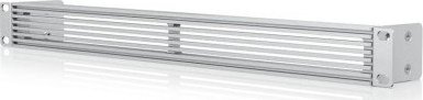   Ubiquiti ACC Ubiquiti Rack UACC-RACK-PANEL-VENTED-1U