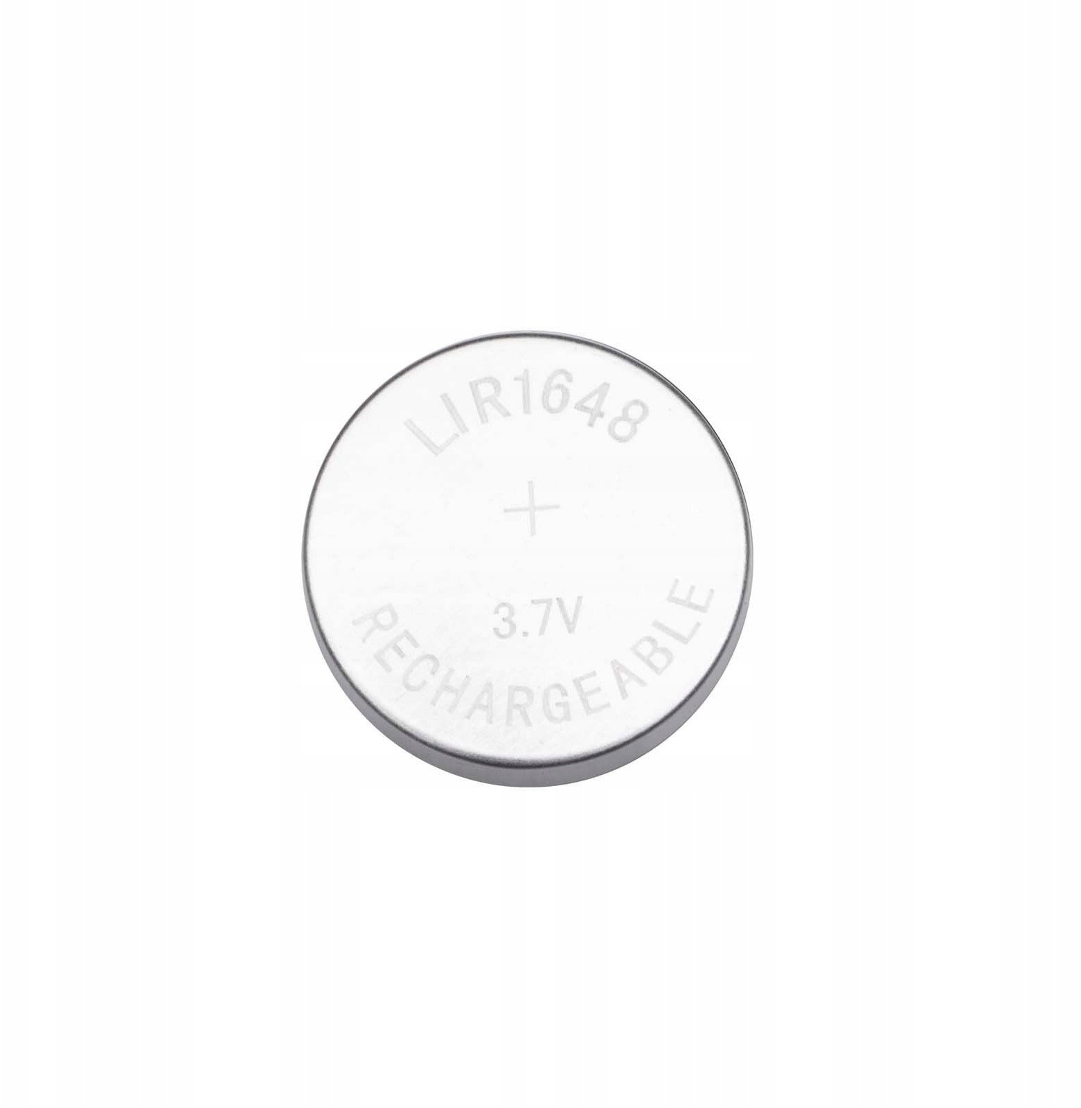 Akyga Akumulator 81mAh 1 szt.