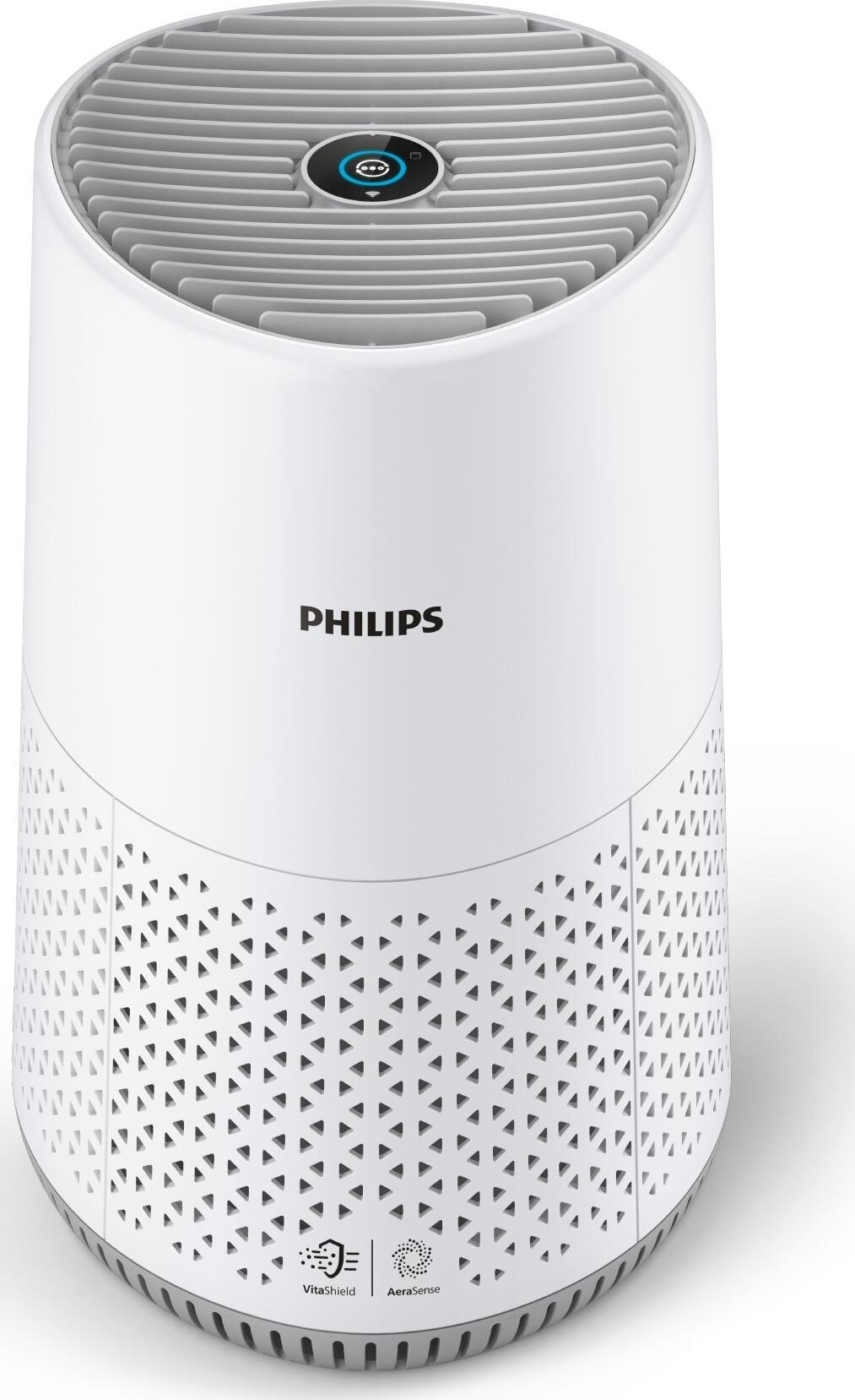 Philips AC0651/10