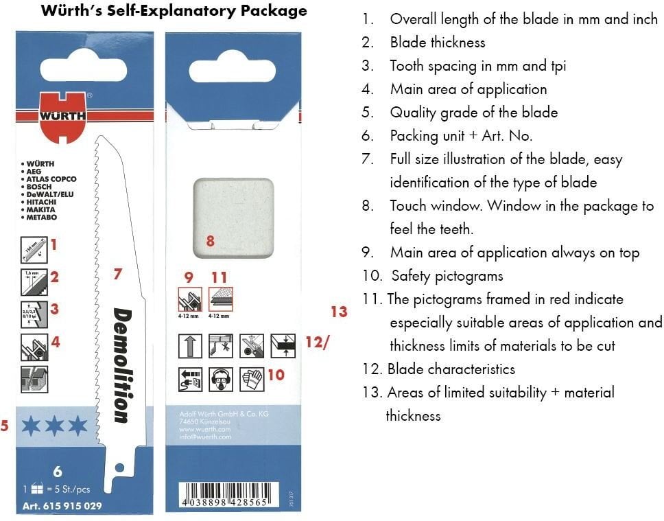 BRZESZCZ-SZABL-METAL-5SZT-228X2,5-3,2