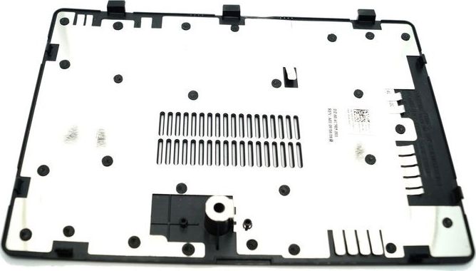 Dell Nowa zaślepka Dell Inspiron 1750 H520T 1B uniwersalny