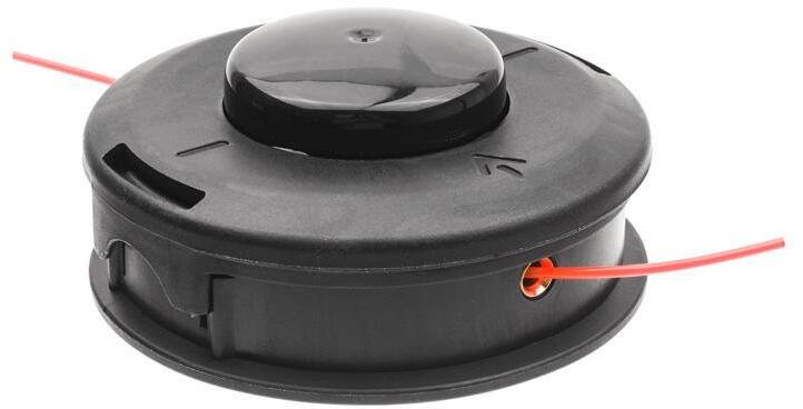 PRO Głowica żyłkowa Mcculloch M10X1.50 130Mm Tap-N-Go 150014