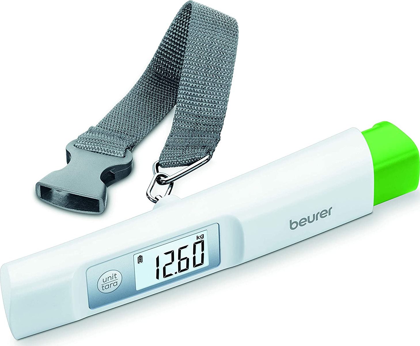 Beurer Beurer luggage scale LS 20 eco