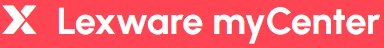 Lexware myCenter 2026 std/plus 20 Lizenzen 2025 ABO Downloa