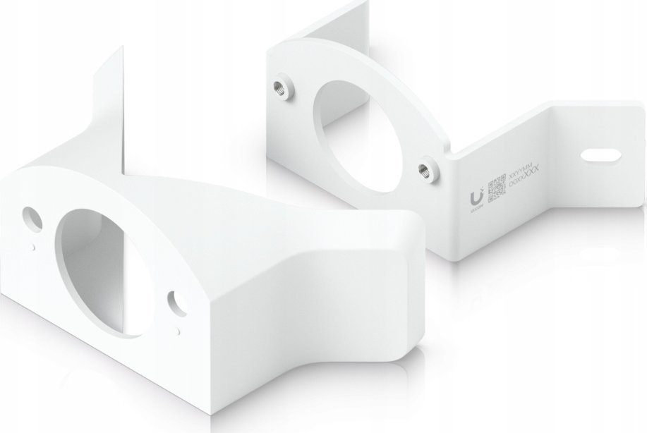   Ubiquiti Ubiquiti UACC-G5-PTZ-CM akcesoria do kamer monitoringowych Oprawa