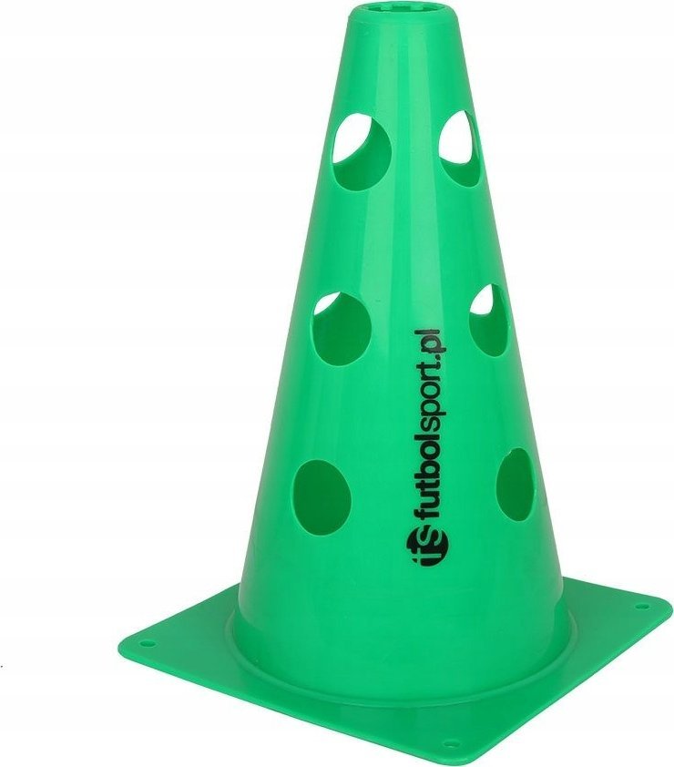 Maxwel Pachołek 30 cm