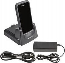 Фото - Інше для торгівлі Honeywell Filtr  CT50 charger kit 