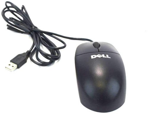 Mysz Dell X7636 (YH933)