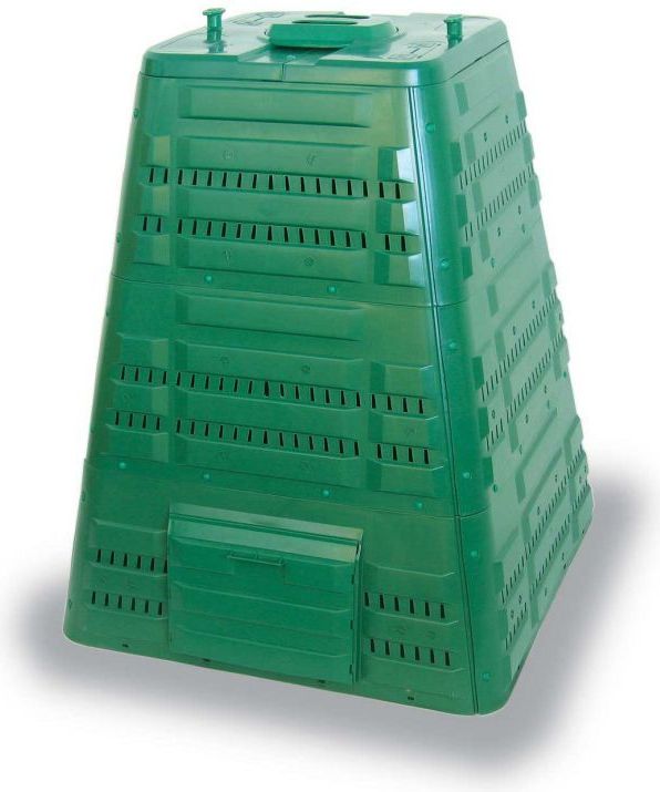 Ekobat Kompostownik Termo 700 (4005647)