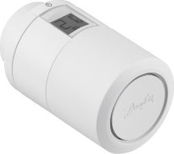 Danfoss Eco Bluetooth (014G1001)