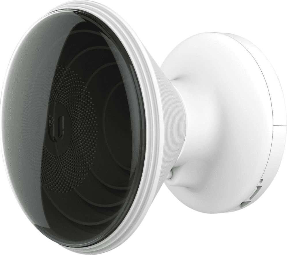   Ubiquiti Ubiquiti PS-5AC PrismStation 5GHz AirMax AC CPE up to 500+ Mbps - PS-5AC-45