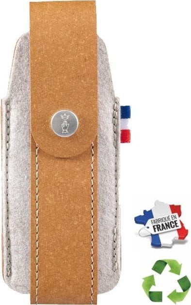 Opinel Etui na nóż Outdoor L France 003102
