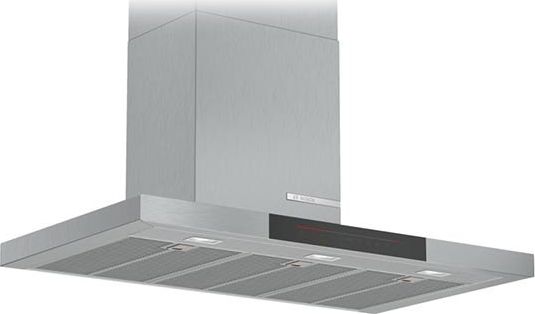 Okap Bosch DWB98JQ50