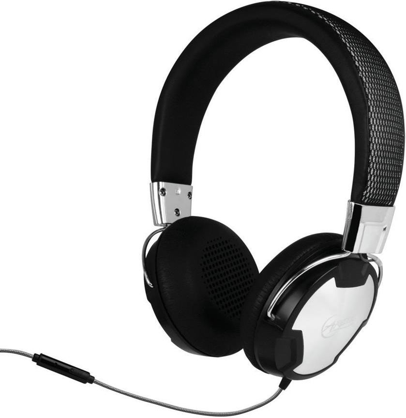 Arctic P614 (HEASO-ERM46-GBA01)