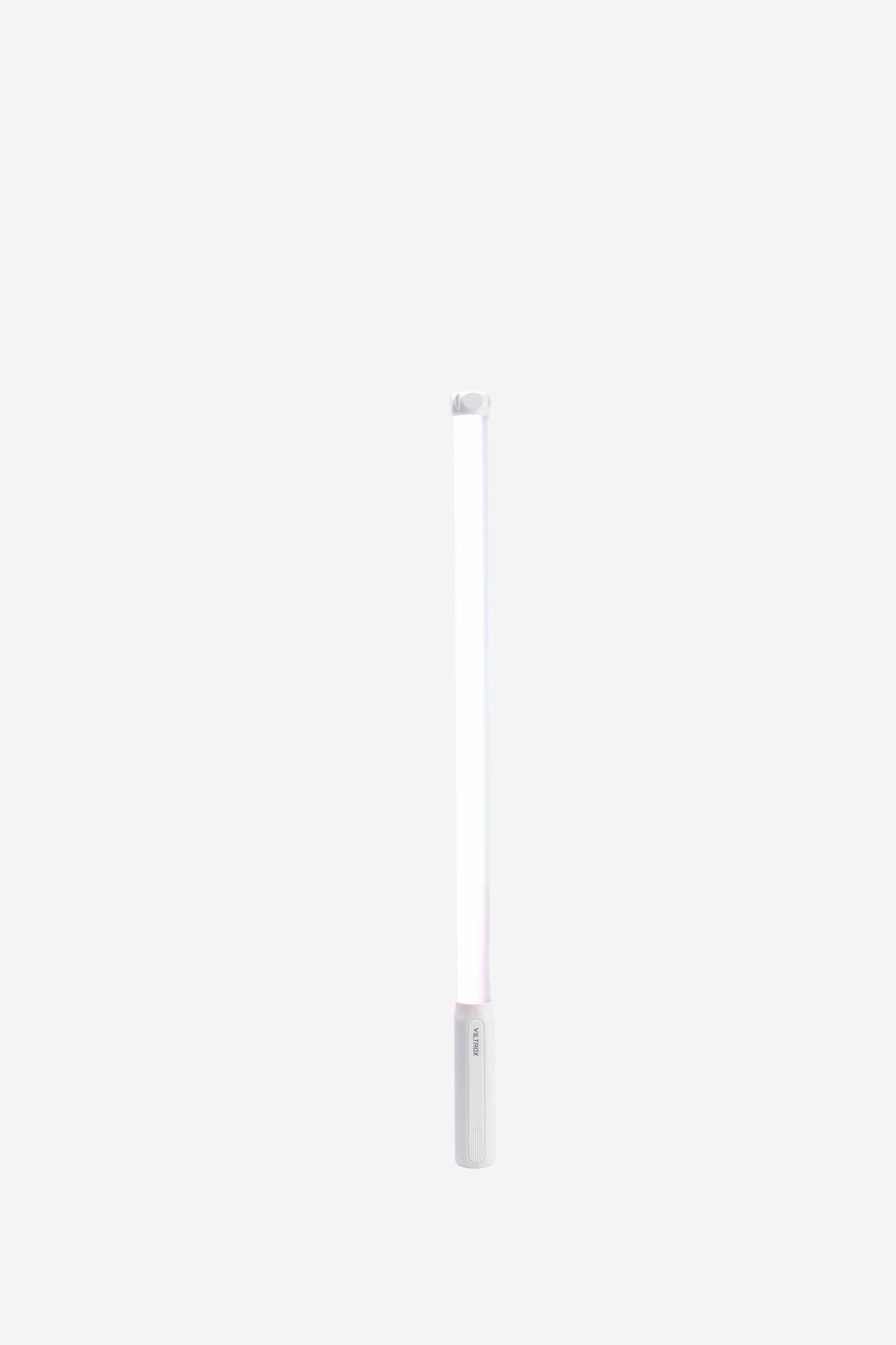 Maytoni Viltrox lampa LED P12