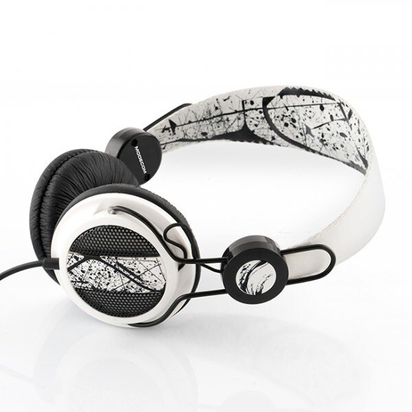 Modecom S-MC-400-FUNKY