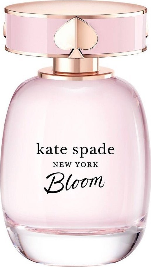 Kate Spade Bloom EDT 60ml